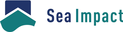 Sea Impact ApS logo