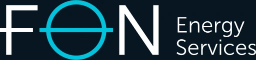 FON Energy Services logo