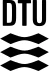 DTU Risø logo