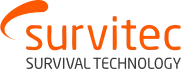 Survitec Group logo