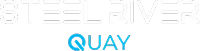 Steel River Quay Limited logo