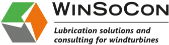 WinSoCon GmbH logo