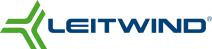 LEITNER S.p.A. logo