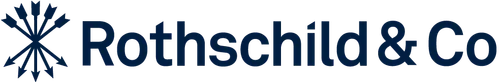 Rothschild & Co logo