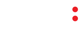 Abreu Advogados logo