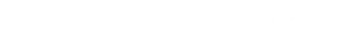 Newsquest Media Group Limited logo