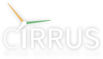 Cirrus Wind Services logo