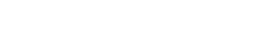 EFEN GmbH logo