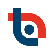 Hanab Energy Solutions B.V. logo