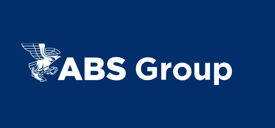 ABS Group logo