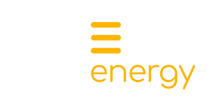 suena GmbH logo
