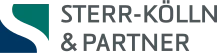 Sterr-Kölln & Partner mbB logo