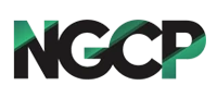 National Grid Corporation of the Philippines logo