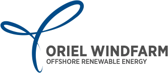 Oriel Windfarm Limited logo