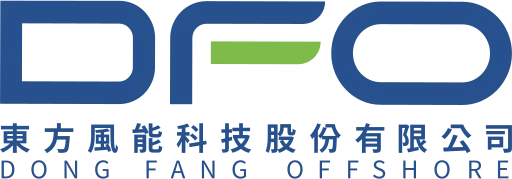 Dong Fang Offshore logo