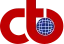 Cooper & Turner Limited logo