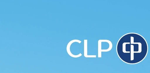 CLP Holdings Limited logo