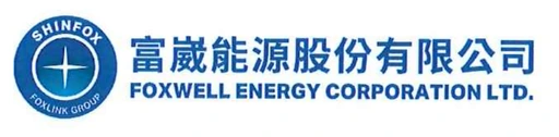 Foxwell Energy Co., Ltd. logo