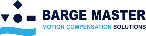 Barge Master B.V. logo