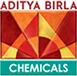 Aditya Birla Chemicals (Thailand) Limited logo