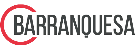 Industrial Barranquesa S.A. logo