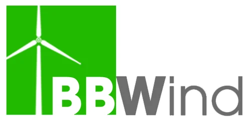 BBWind Projektberatungsgesellschaft mbH logo