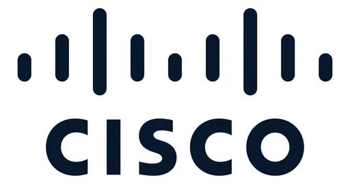 Cisco Systems, Inc. logo