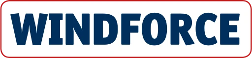 Offshore WindForce logo