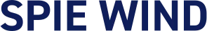 SPIE Wind Germany GmbH logo