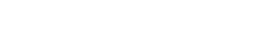 Tianjin Port Engineering Co., Ltd. logo