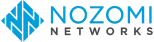 Nozomi Networks, Inc. logo