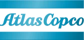 Atlas Copco Tools Central Europe GmbH logo