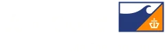 Van Oord Offshore Wind B.V. logo