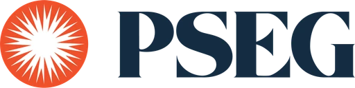 PSEG Long Island logo