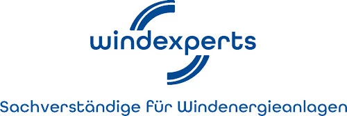 windexperts Prüfgesellschaft mbH logo