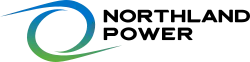 Northland Deutsche Bucht GmbH logo