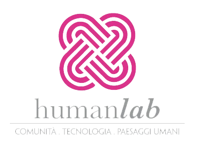 HumanLab Italy logo