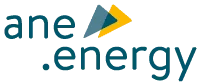 ANE GmbH & Co. KG logo