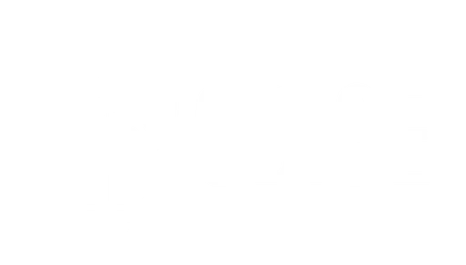 Offshore Digital Engineering Limited (ODiGE) logo