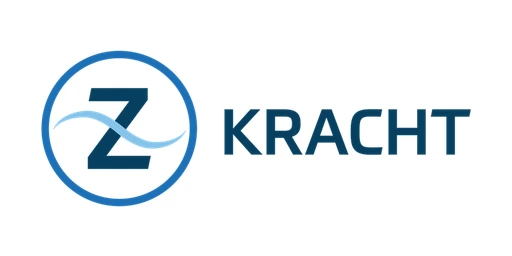 Z-Kracht logo