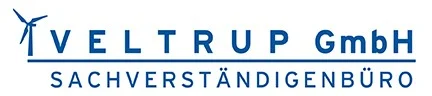 Sachverständigenbüro Veltrup GmbH logo