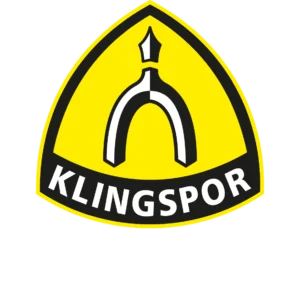 Klingspor Windpower ApS logo