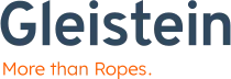 Gleistein GmbH logo