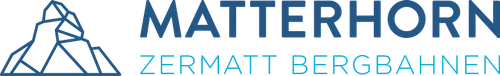 Zermatt Bergbahnen AG logo