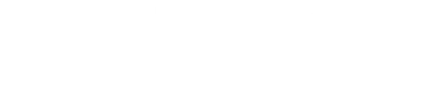 Liftra ApS logo
