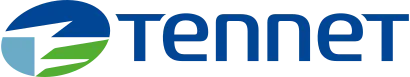 TenneT TSO logo