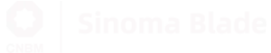 Sinoma Wind Power Blade Co., Ltd. logo