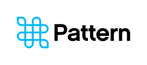 Pattern Energy logo