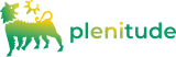 Plenitude SpA logo