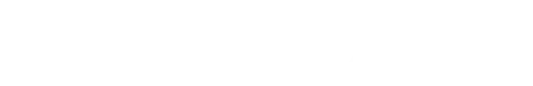 Flender GmbH logo